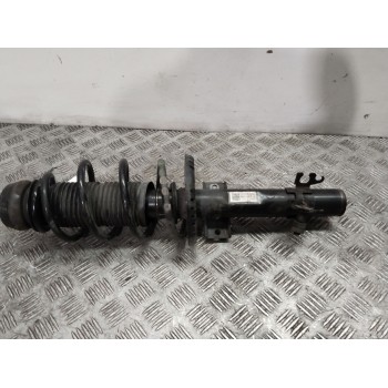 AMORTIGUADOR DELANTERO IZQUIERDO 6R0413031C 