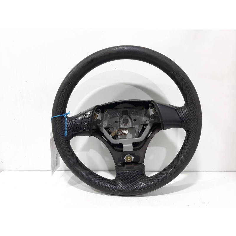 VOLANTE  - imagen 2