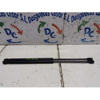 AMORTIGUADORES MALETERO / PORTON 74820S5SE01 