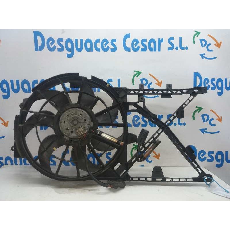ELECTROVENTILADOR 0130303234 OFERTA - imagen 2