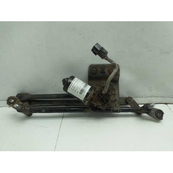 MOTOR LIMPIA DELANTERO 