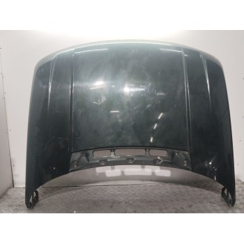 CAPOT BKA760010 