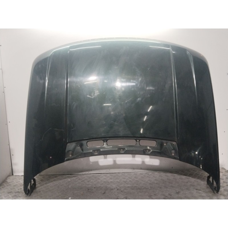CAPOT BKA760010  - imagen 1