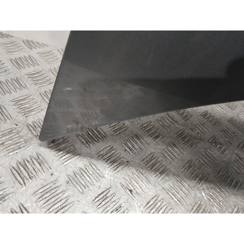 CAPOT 7901K6 GRIS - imagen 2