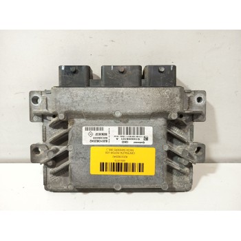 CENTRALITA MOTOR UCE 8201082042 