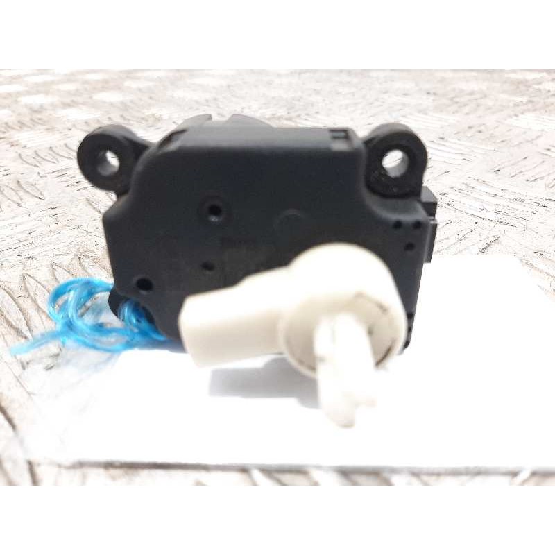 MOTOR APERTURA TRAMPILLAS CLIMATIZADOR A21200500  - imagen 1