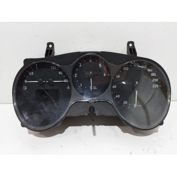 CUADRO INSTRUMENTOS 5P0920823CX 110080280010 