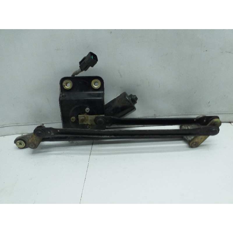MOTOR LIMPIA DELANTERO  - imagen 2