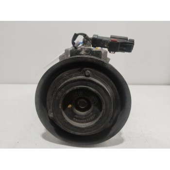 COMPRESOR AIRE ACONDICIONADO 4472203822  OEM 4472203822