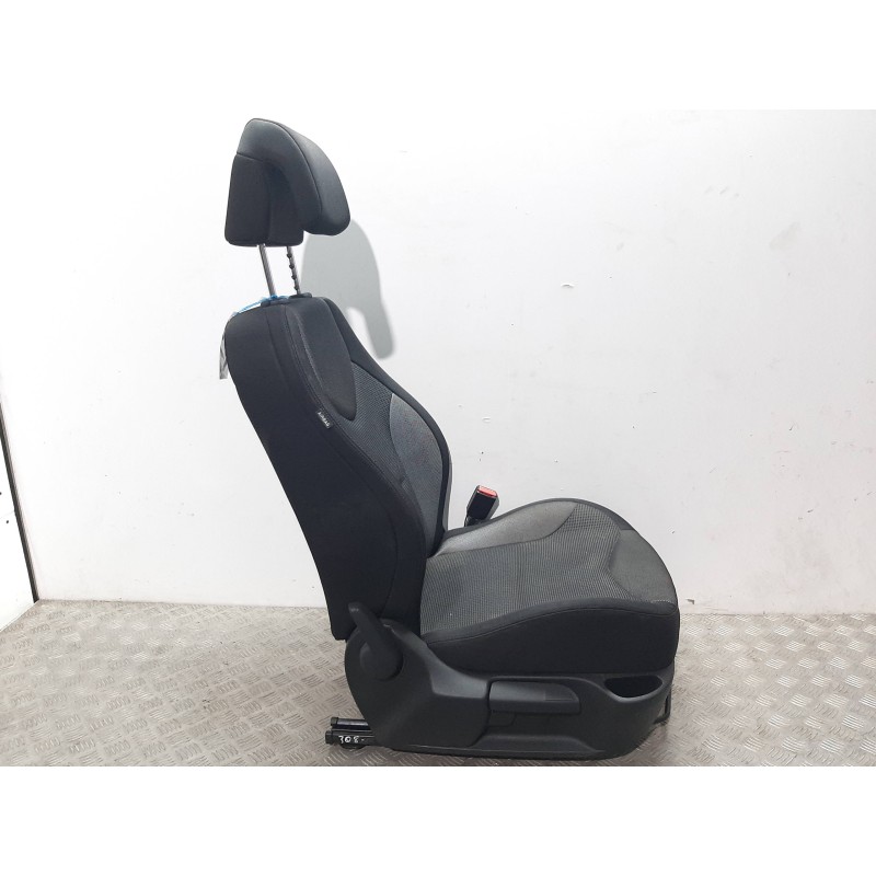 ASIENTO DELANTERO DERECHO  - imagen 3