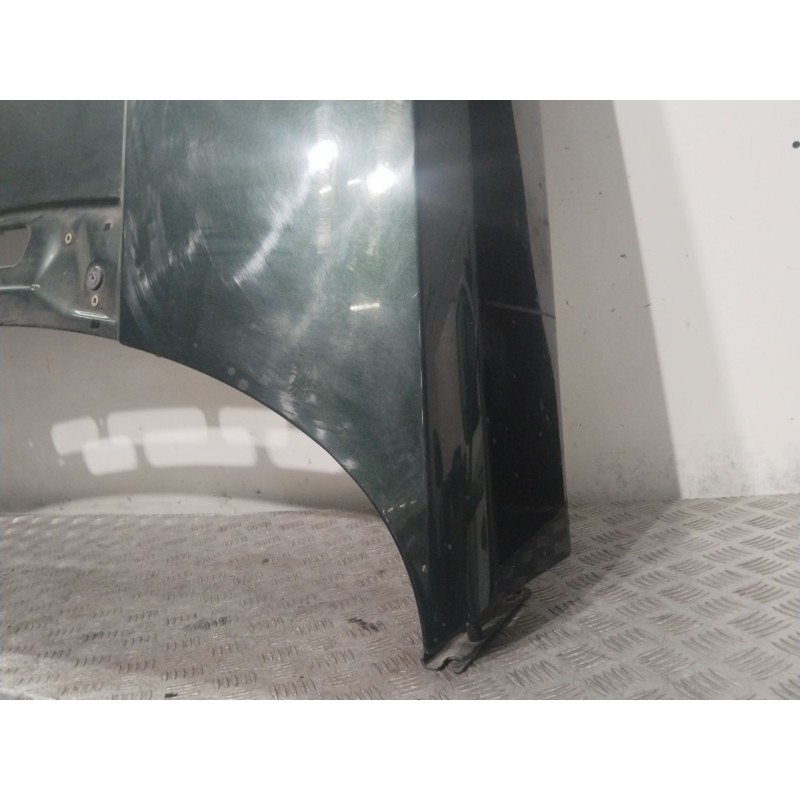 CAPOT BKA760010  - imagen 2