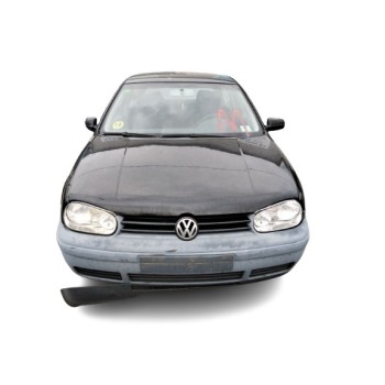 VOLKSWAGEN GOLF IV VARIANT (1J5)