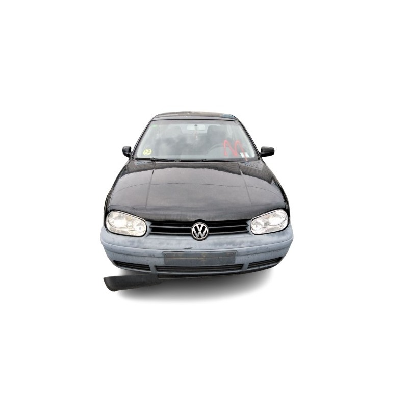 VOLKSWAGEN GOLF IV VARIANT (1J5) - imagen 1