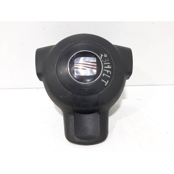 AIRBAG DELANTERO IZQUIERDO 