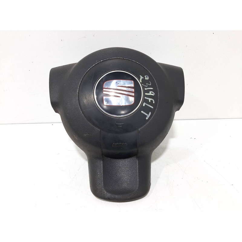 AIRBAG DELANTERO IZQUIERDO  - imagen 1