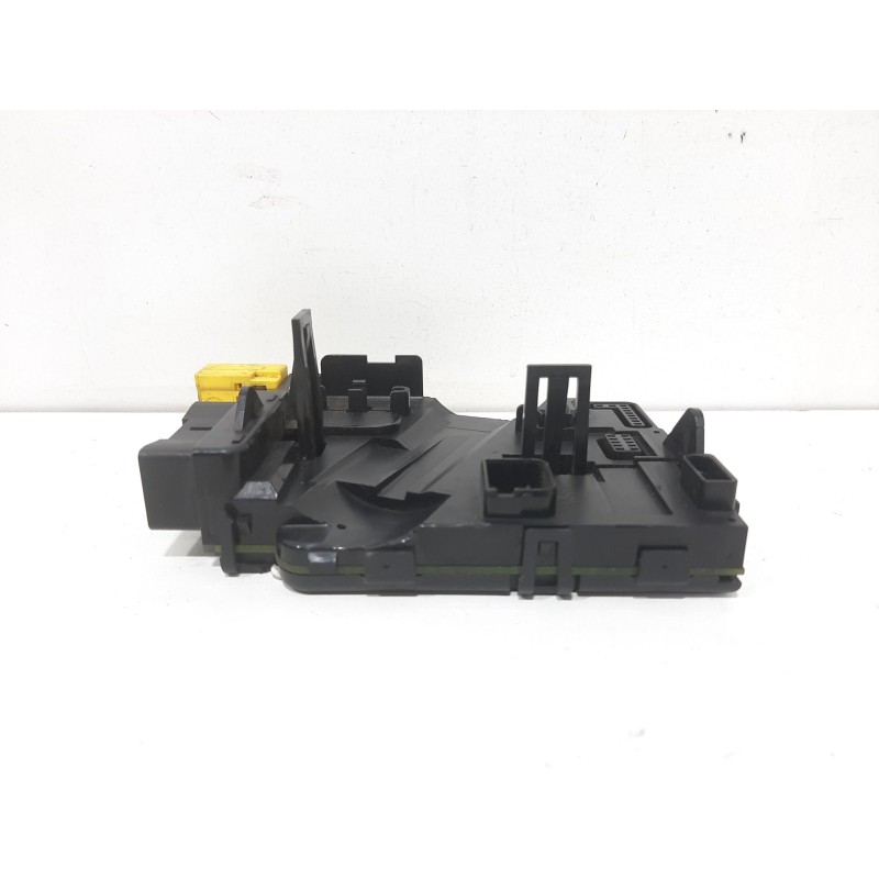 MODULO ELECTRONICO 1K953549  - imagen 3