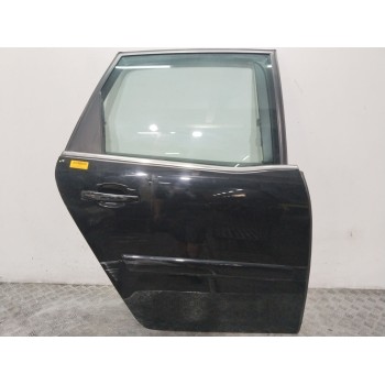 PUERTA TRASERA DERECHA 9008P7  OEM 9008P7