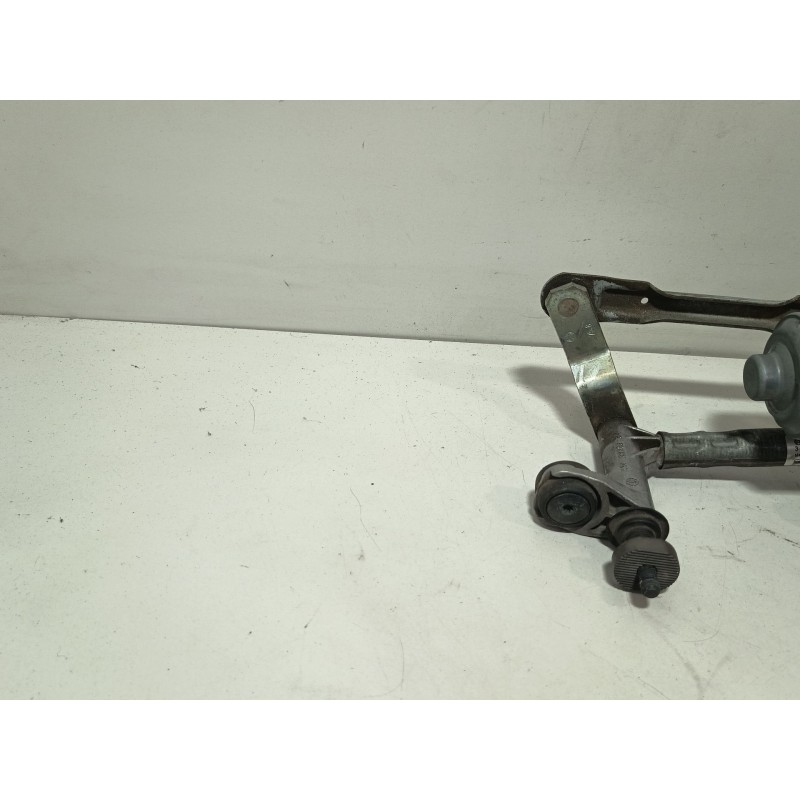 MOTOR LIMPIA DELANTERO 1P0955024B DERECHA - imagen 3