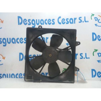 ELECTROVENTILADOR 0K55215025 OFERTA