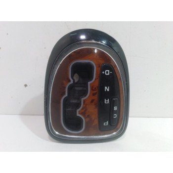 GUARNECIDOS PALANCA CAMBIO E9550040  OEM E9550040
