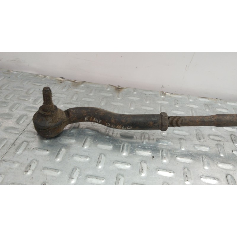 CREMALLERA DIRECCION 15001208  - imagen 2