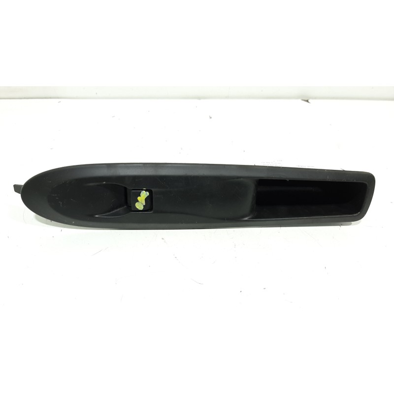 MANDO ELEVALUNAS DELANTERO DERECHO 6490JY 96657056ZD  - imagen 1