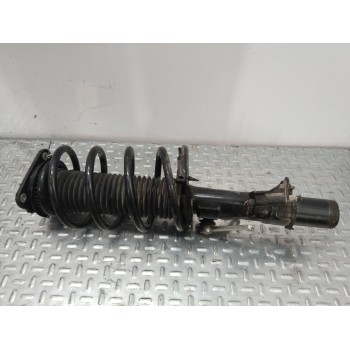 AMORTIGUADOR DELANTERO IZQUIERDO 2317523 