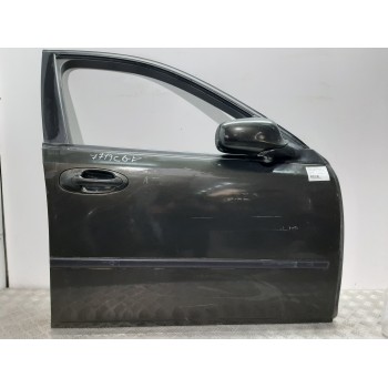 PUERTA DELANTERA DERECHA NEGRO 