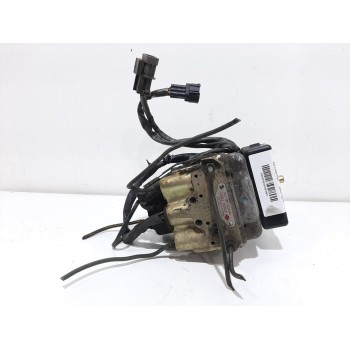 ABS 476007F001 