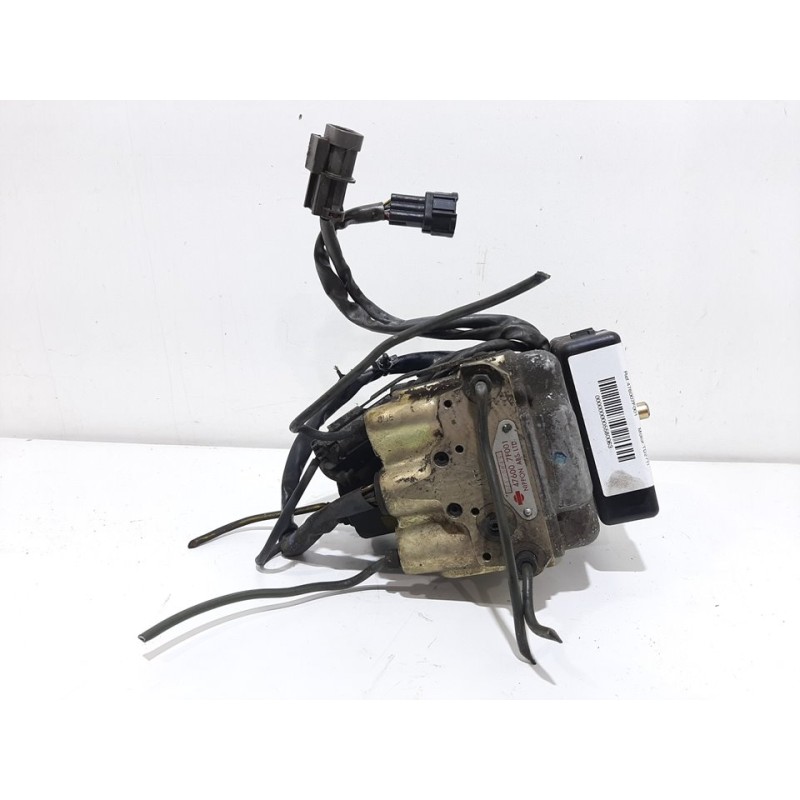 ABS 476007F001  - imagen 1