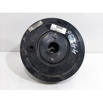 SERVOFRENO 472100005R 