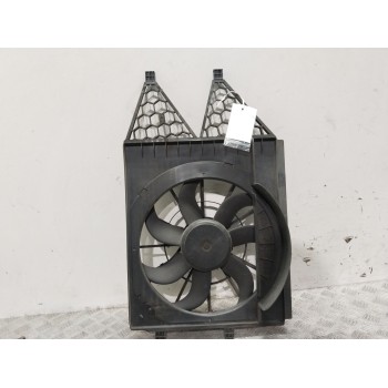 ELECTROVENTILADOR 6R0121207 