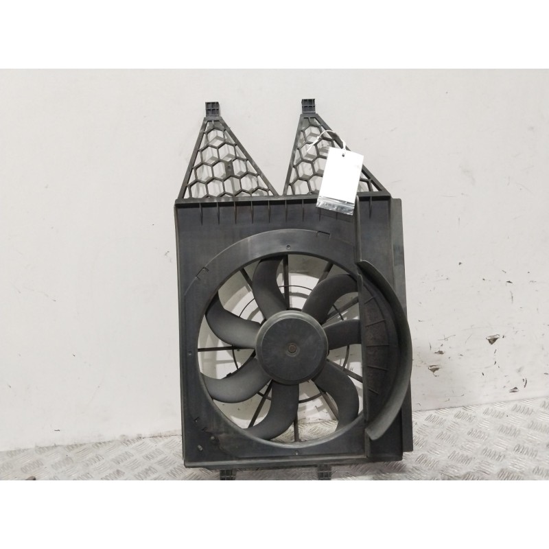 ELECTROVENTILADOR 6R0121207  - imagen 1