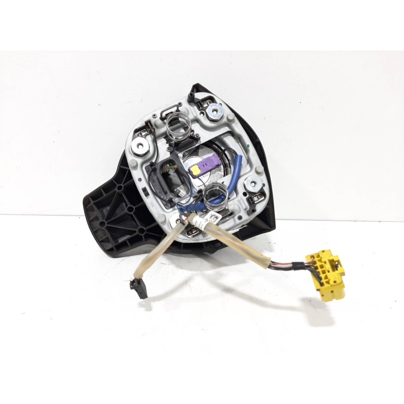 AIRBAG DELANTERO IZQUIERDO  - imagen 2