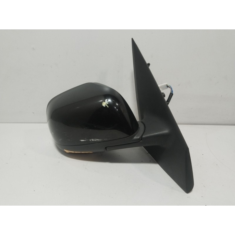 ESPEJO RETROVISOR DERECHO 963019902R ELECTRICO - imagen 1