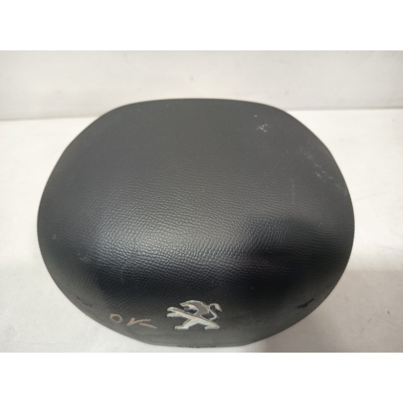 AIRBAG DELANTERO IZQUIERDO 96783105ZD  - imagen 2