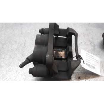 PINZA FRENO DELANTERA IZQUIERDA 7701208012 