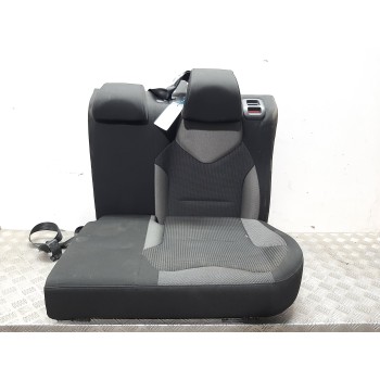ASIENTO TRASERO IZQUIERDO 