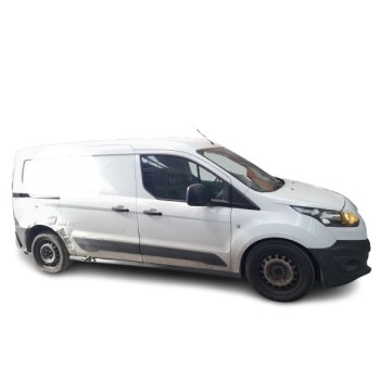 FORD TRANSIT CONNECT V408 Furgón/monospace de desguace