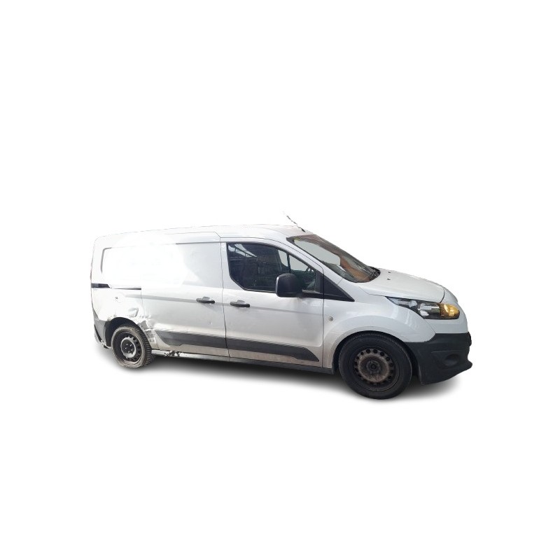 FORD TRANSIT CONNECT V408 FURGÓN/MONOSPACE - imagen 1