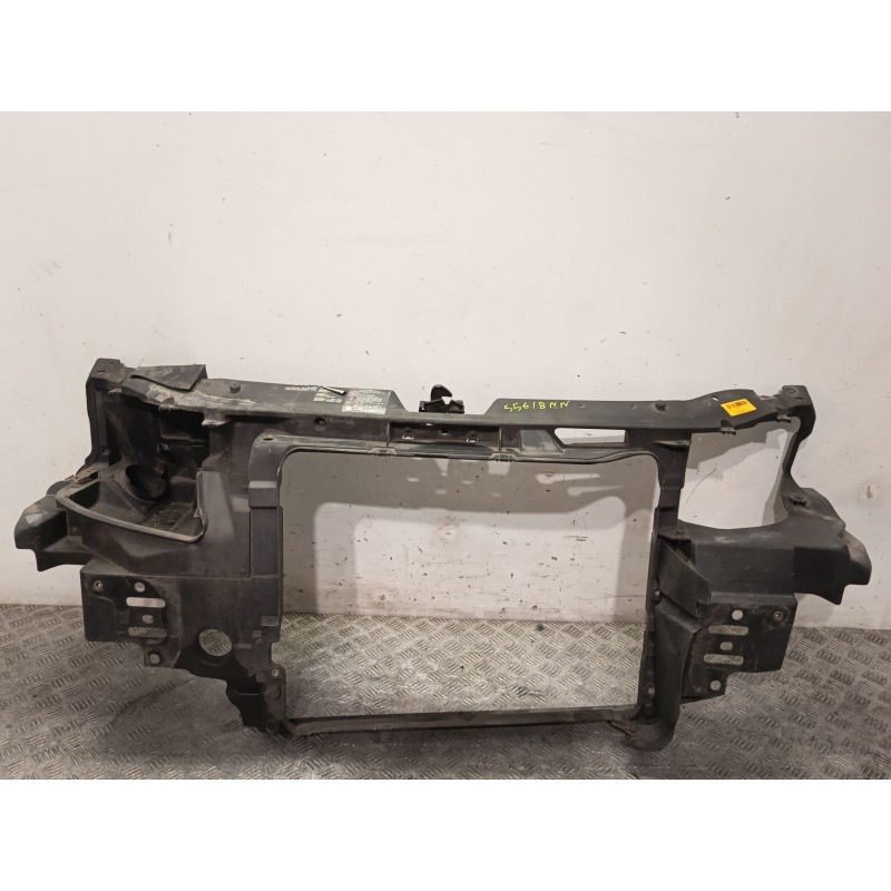 PANEL FRONTAL 7M3805594AR  - imagen 1
