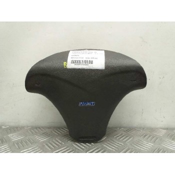 AIRBAG DELANTERO IZQUIERDO 07352729730 0735249340 