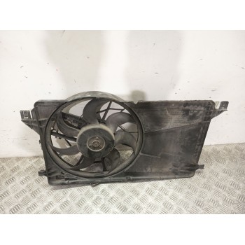 ELECTROVENTILADOR 3M518C607EC 
