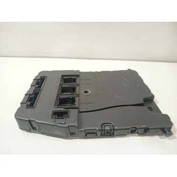 MODULO ELECTRONICO 8200606826 