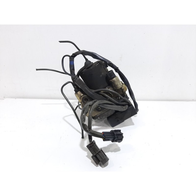 ABS 476007F001  - imagen 2