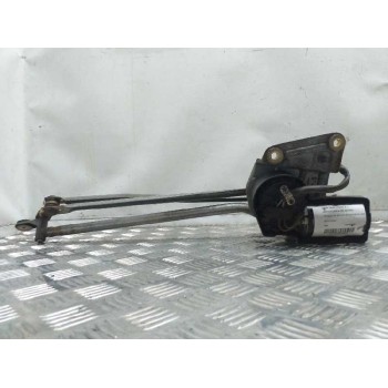 MOTOR LIMPIA DELANTERO 
