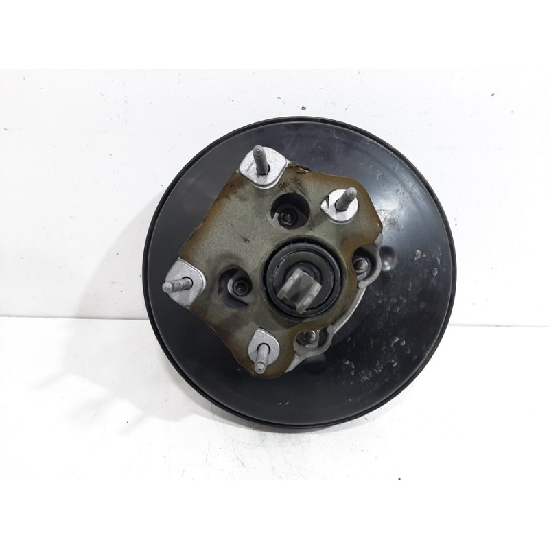 SERVOFRENO 472100005R  - imagen 2