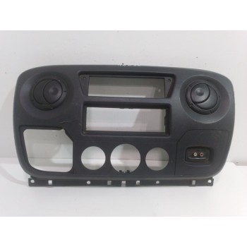 MOLDURA 682600025R 