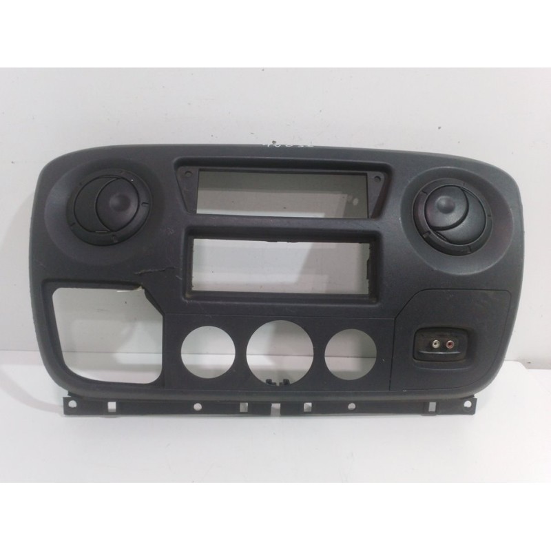 MOLDURA 682600025R  - imagen 1