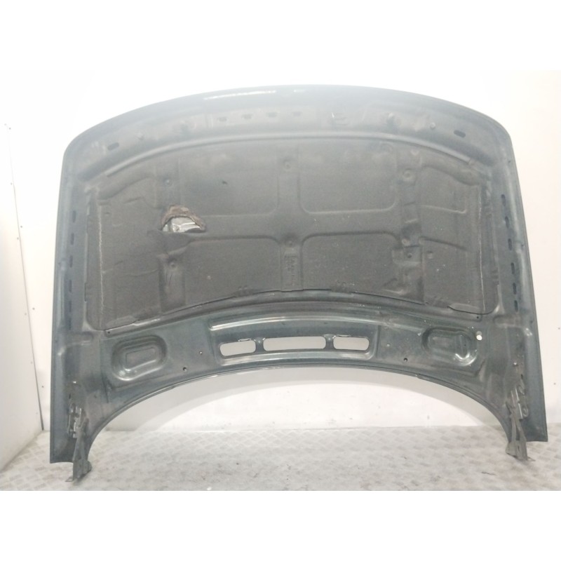 CAPOT BKA760010  - imagen 4